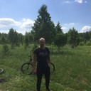 ���������� ���������, ���� ������� ���������, 34 ����, ������������ ��� ������, ����� � ���������, c�������� ���������