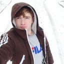  ,   , 28 ,   ,   , c 