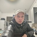 ���������� ������, ���� ������� ����������, 37 ���, ������������ ��� ������, ����� � ���������