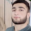  ,   Saparov, 25 ,   ,   , c 