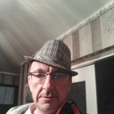  ,   , 55 ,   