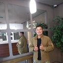  ,   , 43 ,   ,   