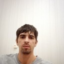  ,   , 33 ,   ,   , c , 