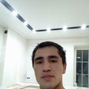 ���������� ������, ���� ������� �����, 36 ���, ������������ ��� ������, ����� � ���������, c�������� ���������