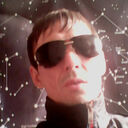  ,   , 44 ,   ,   , c , 
