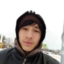  ,    , 23 ,   ,   , c , 