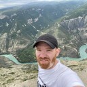 ���������� ���������, ���� ������� �����, 35 ���, ������������ ��� ������, ����� � ���������