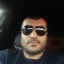 ���������� ������, ���� ������� ����, 44 ����, ������������ ��� ����� � ���������, c�������� ���������