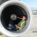 ���������� ���������, ���� ������� ����, 39 ���, ������������ ��� ������