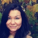 ���������� �����-���������, ���� ������� ���������, 42 ����, ������������ ��� ������, ����� � ���������, c�������� ���������