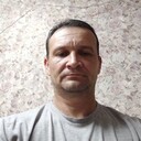 ���������� ���������, ���� ������� ��������, 45 ���, ������������ ��� c�������� ���������