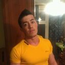 ���������� ���������, ���� ������� ��������, 32 ����, ������������ ��� ������, ����� � ���������, c�������� ���������