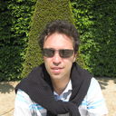  ,   Maxim, 48 ,   ,   , c 