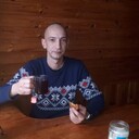 ���������� ������, ���� ������� ������, 36 ���, ������������ ��� ������, ����� � ���������