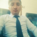  ,   Sardor, 33 ,   ,   , c 