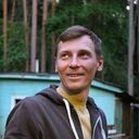 ���������� �����-���������, ���� ������� �������, 43 ����, ������������ ��� ������, ����� � ���������, c�������� ���������, ���������