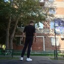 ���������� ������, ���� ����� Den Boyko, 23 ����, ������������ ��� ������, ����� � ���������, c�������� ���������