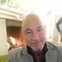  ,   Roberto, 61 ,   ,   , c , 