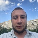  ,   Konstantin, 36 ,   ,   , c 