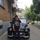  ,   , 39 ,   ,   
