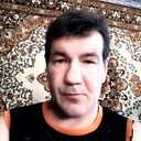  ,   , 54 ,   ,   , c 