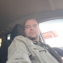  -,   , 42 ,   ,   