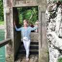 ���������� ������������, ���� ������� �������, 60 ���, ������������ ��� ����� � ���������, c�������� ���������