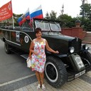  ,   , 58 ,   ,   , c 
