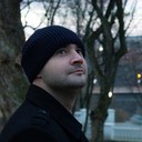 ���������� ��������, ���� ������� Ivan, 29 ���, ������������ ��� ������, ����� � ���������, c�������� ���������, ���������