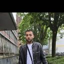 ���������� Erfurt, ���� ����� Zazo, 25 ���, ������������ ��� ������, ����� � ���������