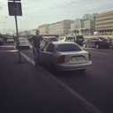 ���������� ������, ���� ������� ������, 30 ���, ������������ ��� ������, ����� � ���������, c�������� ���������