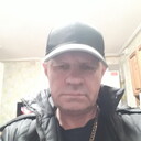 ���������� ������, ���� ������� ������, 61 ���, ������������ ��� ������, ����� � ���������, c�������� ���������