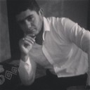  ,   Mher, 29 ,   ,   , c 