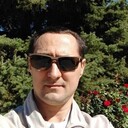  ,   , 45 ,   ,   , c 