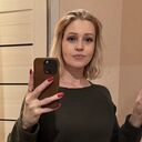 ���������� ������, ���� ������� ����, 46 ���, ������������ ��� ����� � ���������, c�������� ���������