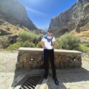 ���������� ���������, ���� ������� Human, 30 ���, ������������ ��� ������, ����� � ���������