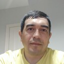 ���������� ������, ���� ������� ������, 37 ���, ������������ ��� ������, ����� � ���������