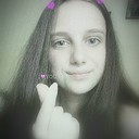 ���������� ��������, ���� ������� Ilona, 24 ����, ������������ ��� ������, ����� � ���������, c�������� ���������