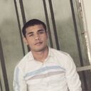 ���������� ����-���, ���� ������� Bek, 36 ���, ������������ ��� ������, ����� � ���������, c�������� ���������