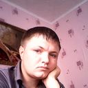  ,   , 38 ,     , c 