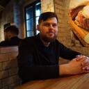 ���������� ���������, ���� ������� Sergio, 30 ���, ������������ ��� ������, ����� � ���������, c�������� ���������