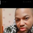  ,   Maikel, 32 ,   ,   