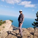 ���������� ��������, ���� ������� �����, 36 ���, ������������ ��� ������, ����� � ���������, c�������� ���������