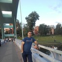 ���������� ������, ���� ������� ������, 38 ���, ������������ ��� ������, ����� � ���������, c�������� ���������