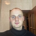  ,   , 33 ,   c 