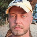  Ban Phattha Ya,   , 41 ,   ,   