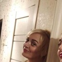  ,   Elena, 56 ,     , c 