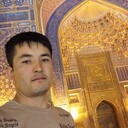 ���������� ������, ���� ������� ������, 31 ���, ������������ ��� ������, ����� � ���������