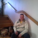  ,   , 47 ,   ,   , c 