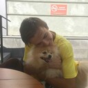 ���������� ���, ���� ����� ��������, 23 ����, ������������ ��� ����� � ���������, c�������� ���������, ���������